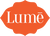 lumedeodarant - Home