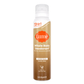 Vanilla Bliss | Aluminum Free Deo Spray