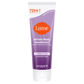 FREE Full Size Cream Deo